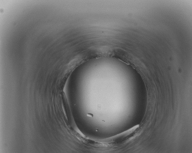 X0000063480432200601271659