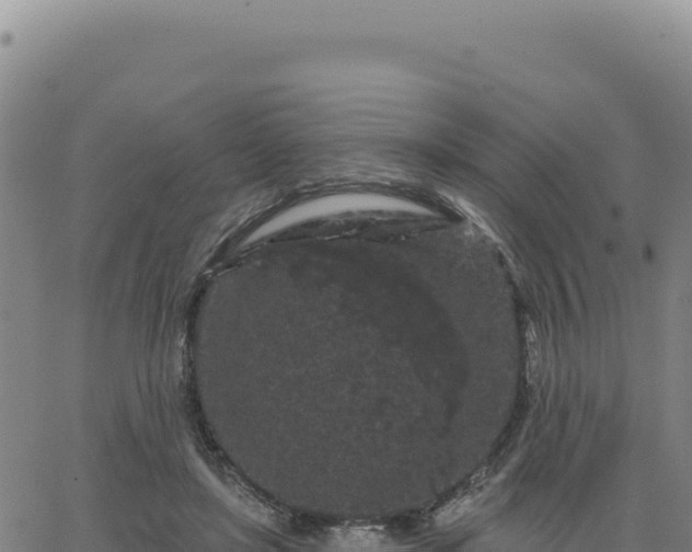 X0000063480451200601271659