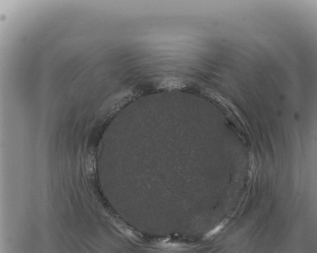 X0000063480517200601271658