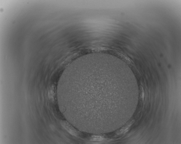 X0000063480519200601271658