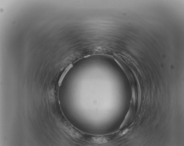 X0000063480520200601271658