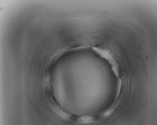 X0000063480526200601271658