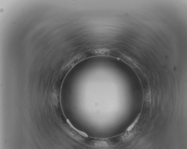 X0000063480572200601271658