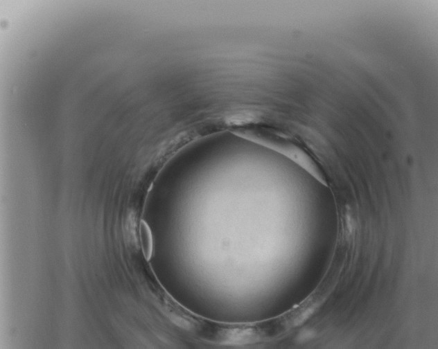 X0000063480575200601271658