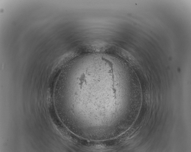 X0000063480594200601271657