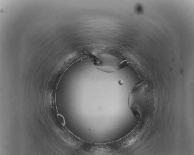 X0000063480597200601271656