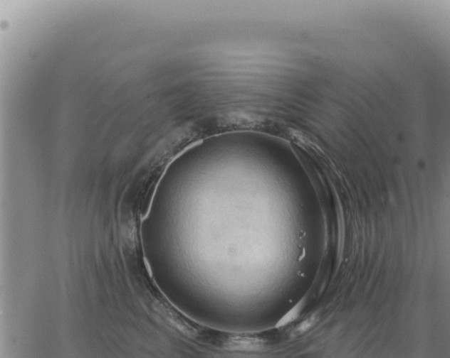 X0000063480617200601271656