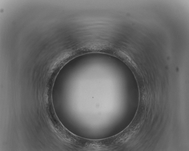 X0000063480635200601271655