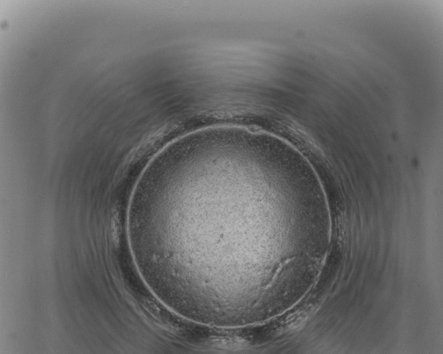 X0000063480644200601271656