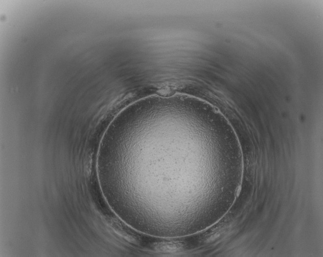 X0000063480652200601271656