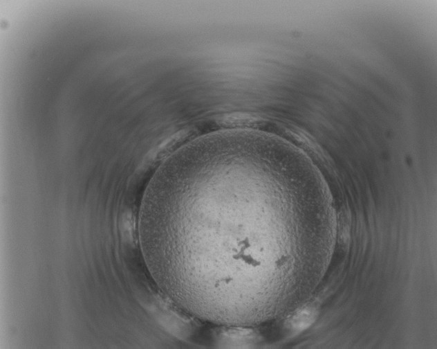 X0000063480669200601271656