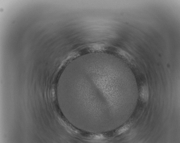 X0000063480715200601271655