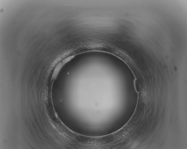 X0000063480732200601271654