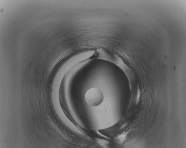 X0000063480735200601271654