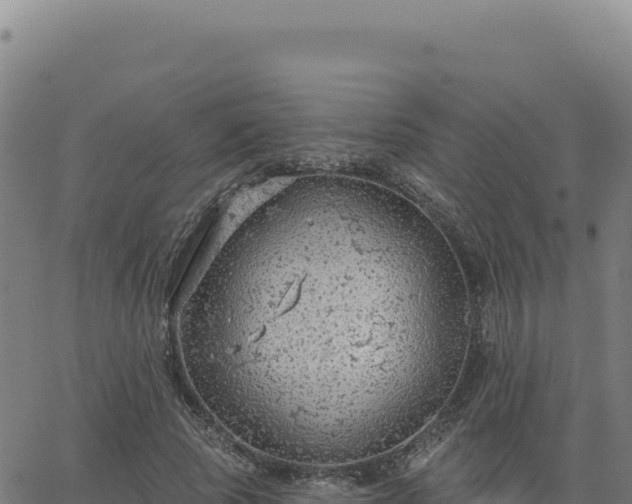 X0000063480737200601271654