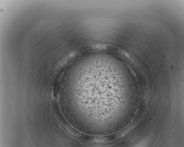 X0000063480758200601271654