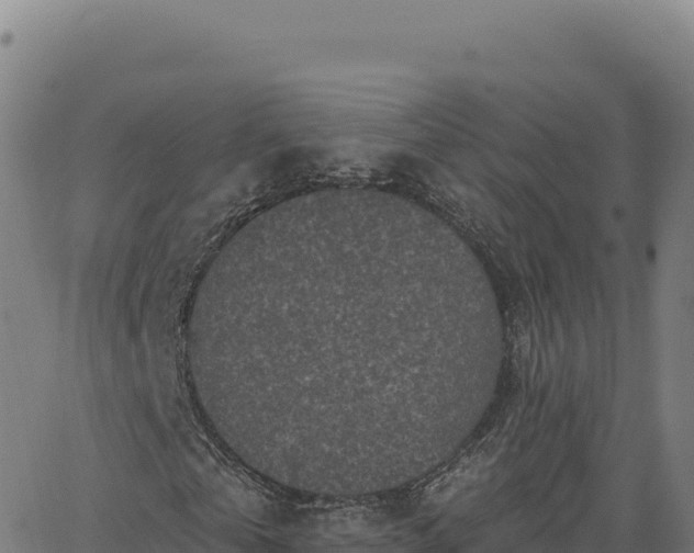 X0000063480769200601271654