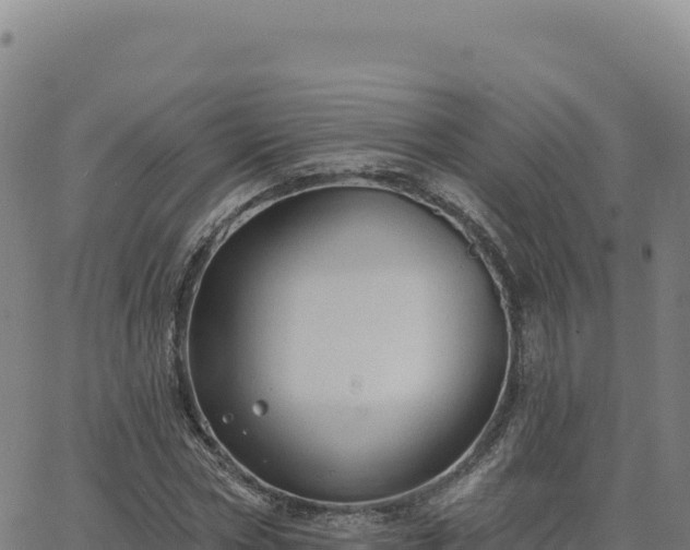 X0000063480778200601271654