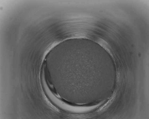 X0000063480797200601271653