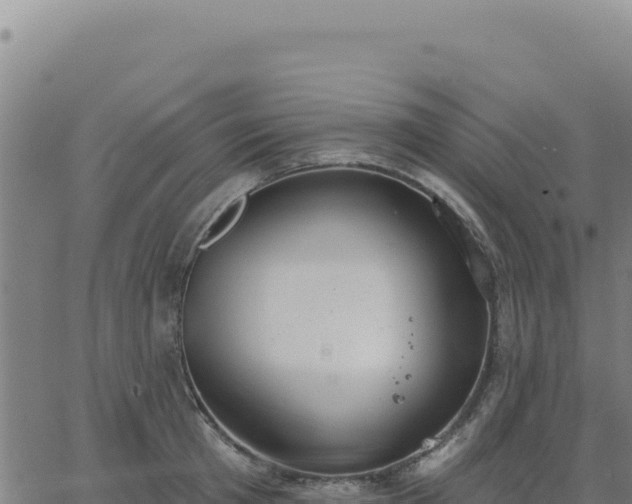 X0000063480801200601271653