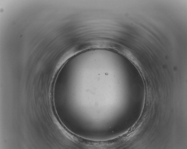 X0000063480803200601271653