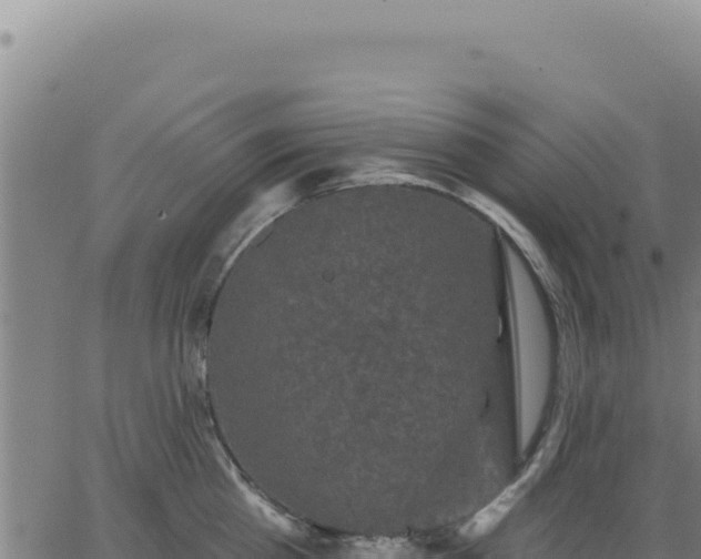 X0000063480809200601271653