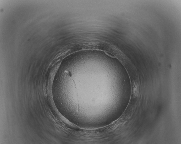 X0000063480819200601271652