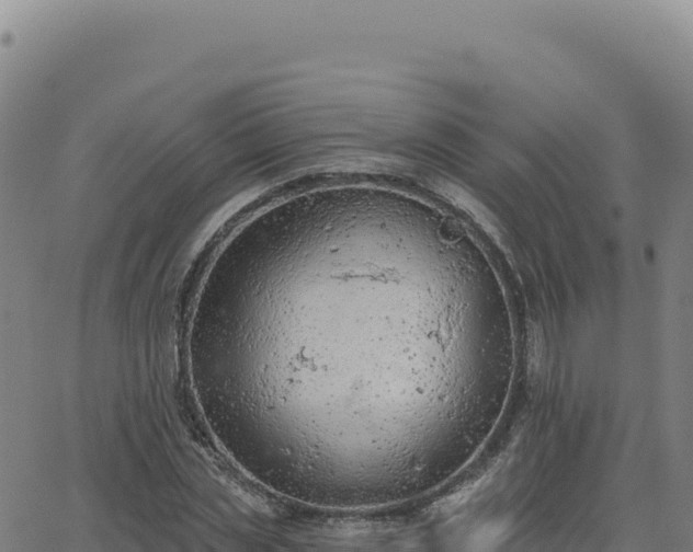 X0000063480829200601271652