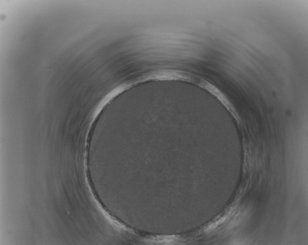 X0000063480853200601271653