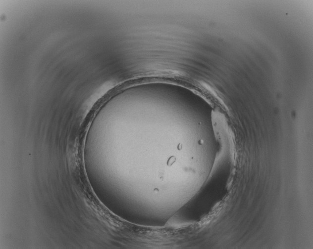 X0000063480875200601271652