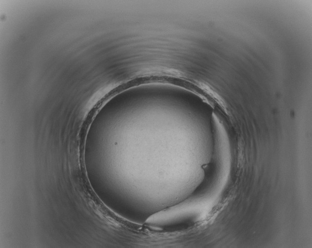 X0000063480877200601271652