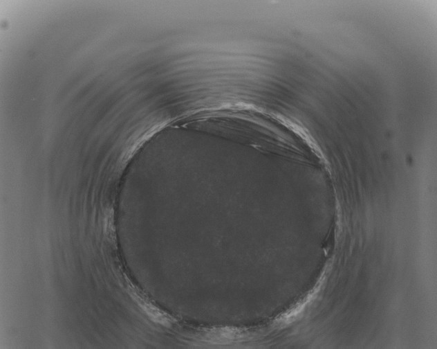 X0000063480881200601271652