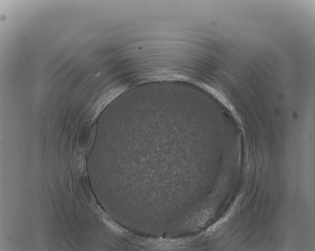 X0000063480889200601271652