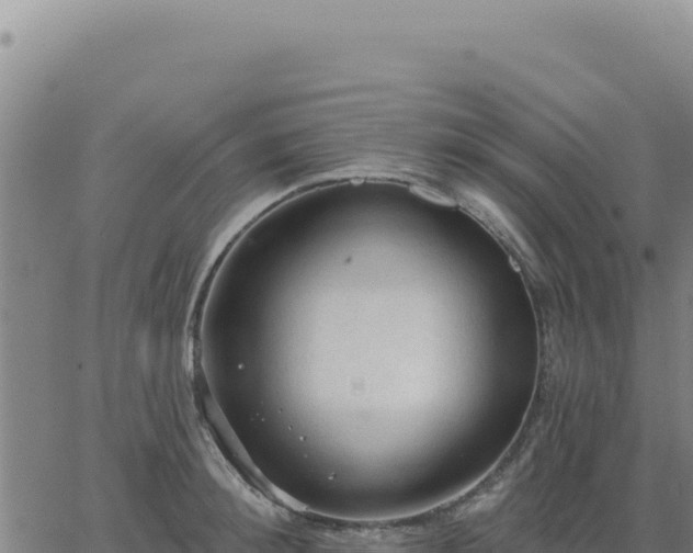 X0000063480900200601271652