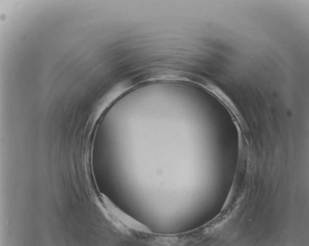 X0000063480909200601271651