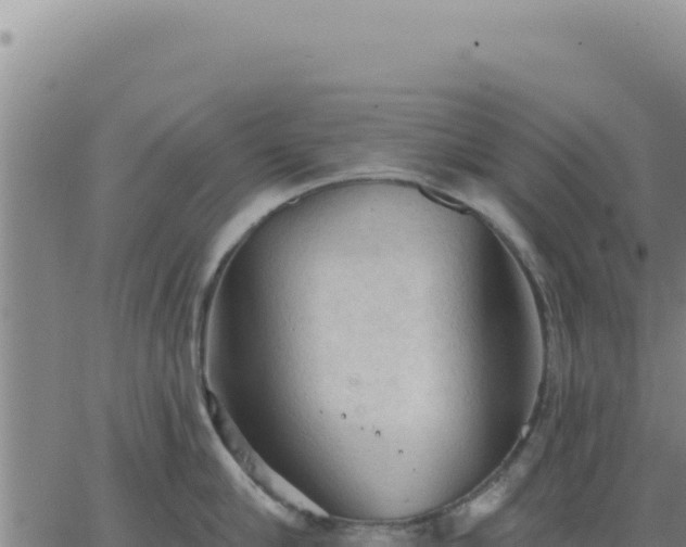 X0000063480910200601271651