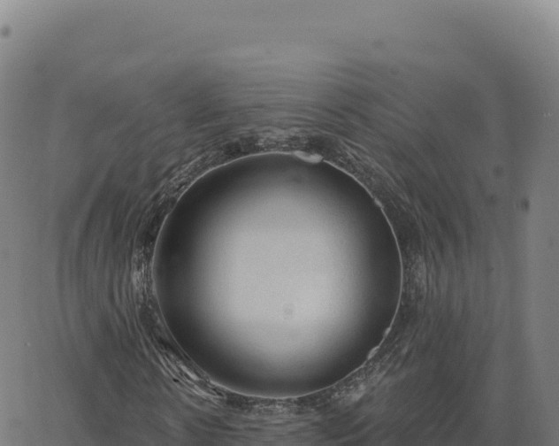 X0000063480914200601271651