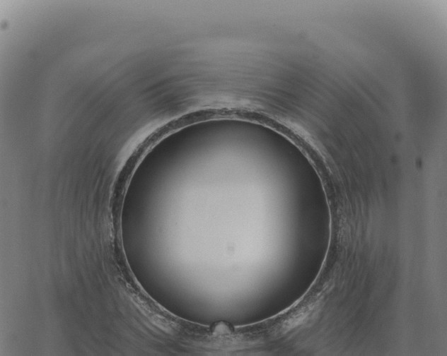 X0000063480927200601271651