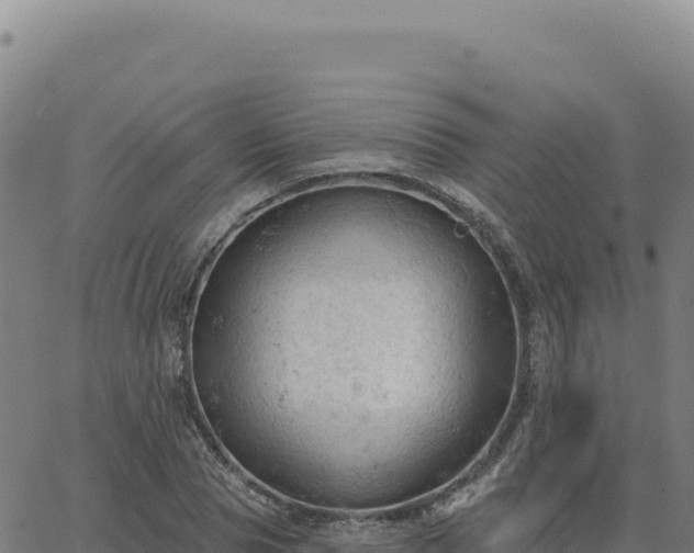 X0000063480929200601271651