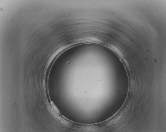 X0000063480947200601271651