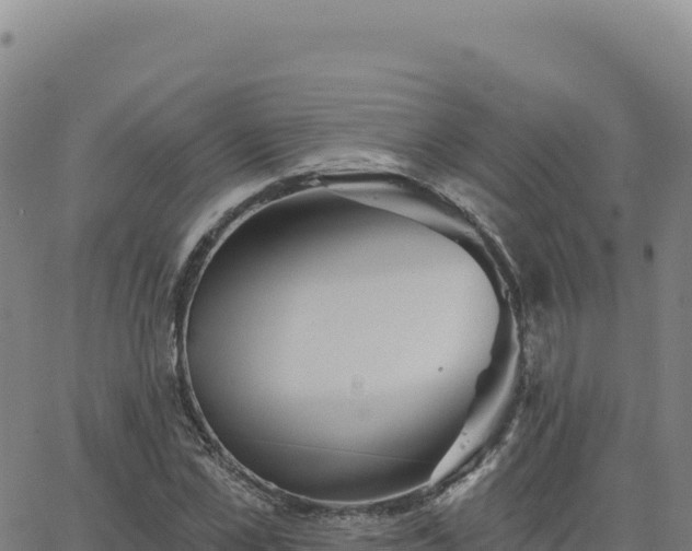 X0000063480973200601271650