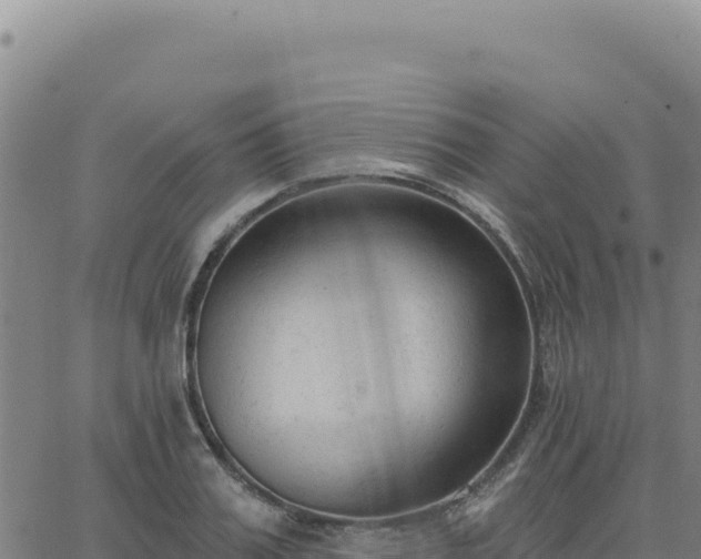 X0000063480987200601271650