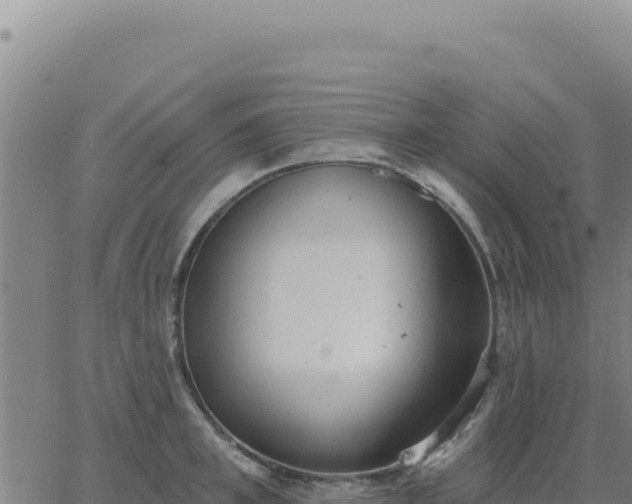 X0000063480997200601271650