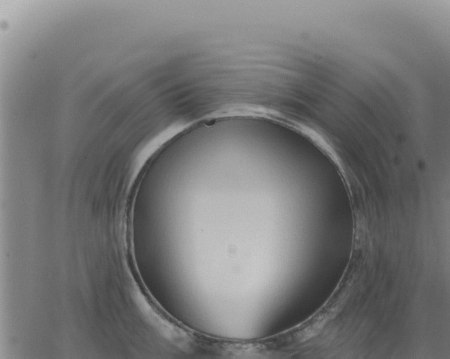 X0000063481003200601271650