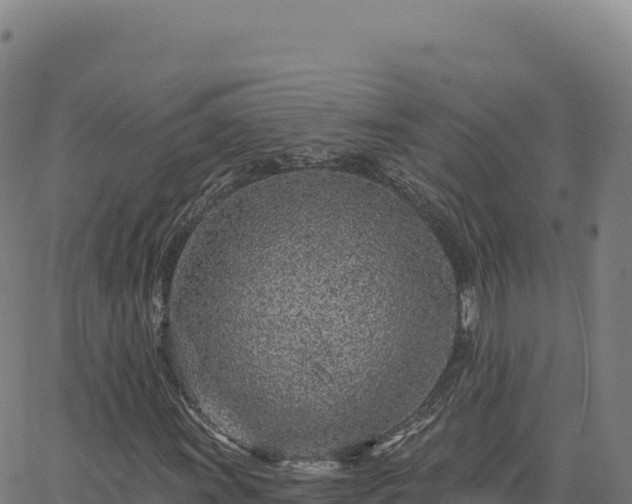 X0000063481011200601271649