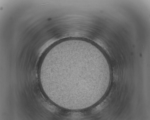 X0000063481070200601271649