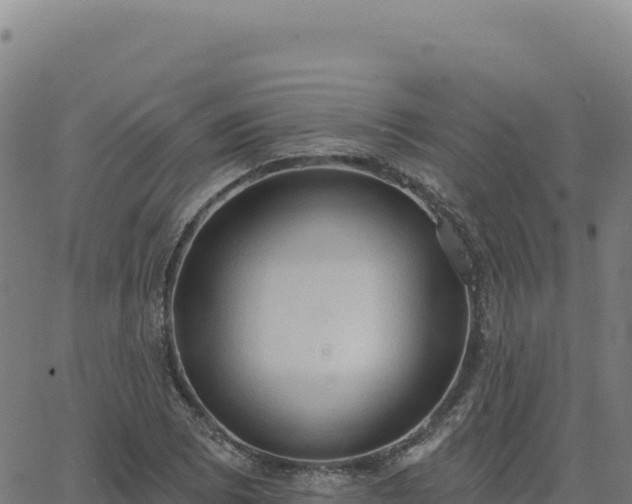 X0000063481073200601271649