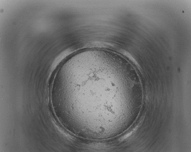 X0000063481075200601271649