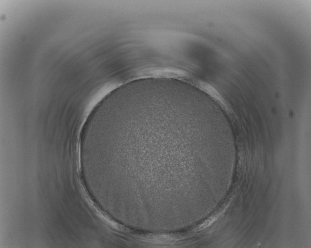 X0000063481079200601271649