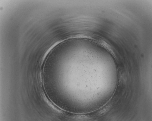 X0000063481092200601271648